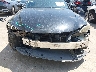JTHBE1D25E5****** Salvage and Repairable 2014 Lexus IS in Texas State
