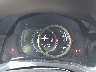 JTHBE1D25E5****** Salvage 2014 Lexus IS in Austin