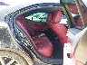 JTHBE1D25E5****** Wrecked 2014 Lexus IS in Austin