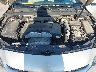 1G11C5SL5EF****** Reparables 2014 Chevrolet Malibu en Cleveland