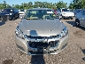 1G11C5SL5EF****** Destrozados 2014 Chevrolet Malibu en Estado de Ohio