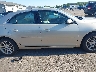 1G11C5SL5EF****** Usados 2014 Chevrolet Malibu en Estado de Ohio