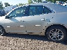 1G11C5SL5EF****** Reparables 2014 Chevrolet Malibu en Estado de Ohio