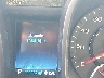 1G11C5SL5EF****** Salvamento 2014 Chevrolet Malibu