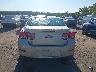 1G11C5SL5EF****** Destrozados 2014 Chevrolet Malibu