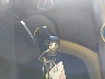 1G11C5SL5EF****** Salvamento 2014 Chevrolet Malibu en Estado de Ohio