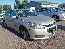 1G11C5SL5EF****** Salvamento y Destrozados 2014 Chevrolet Malibu en Cleveland
