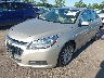 1G11C5SL5EF****** Usados y Reparables 2014 Chevrolet Malibu en Cleveland