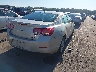 1G11C5SL5EF****** Salvamento y Destrozados 2014 Chevrolet Malibu en Estado de Ohio