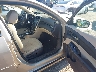 1G11C5SL5EF****** Usados y Reparables 2014 Chevrolet Malibu en Estado de Ohio
