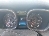 1G11C5SL5EF****** Salvamento 2014 Chevrolet Malibu en Cleveland