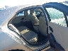 1G11C5SL5EF****** Destrozados 2014 Chevrolet Malibu en Cleveland