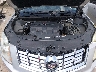 3GYFNBE34GS****** Repairable 2016 Cadillac SRX in Tucson