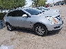 3GYFNBE34GS****** Wrecked 2016 Cadillac SRX in Arizona State