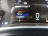 3GYFNBE34GS****** Repairable 2016 Cadillac SRX in Arizona State