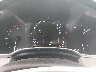 3GYFNBE34GS****** Salvage 2016 Cadillac SRX in Tucson