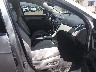3GYFNBE34GS****** Used and Repairable 2016 Cadillac SRX in Arizona State