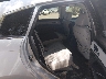 3GYFNBE34GS****** Wrecked 2016 Cadillac SRX in Tucson