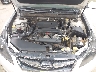 4S3BMBG61B3****** Repairable 2011 Subaru Legacy in Erie