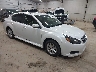 4S3BMBG61B3****** Salvage and Wrecked 2011 Subaru Legacy in Erie