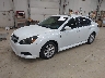 4S3BMBG61B3****** Used and Repairable 2011 Subaru Legacy in Erie
