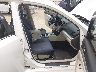 4S3BMBG61B3****** Used and Repairable 2011 Subaru Legacy in Pennsylvania State