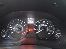 4S3BMBG61B3****** Salvage 2011 Subaru Legacy in Erie
