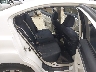 4S3BMBG61B3****** Wrecked 2011 Subaru Legacy in Erie