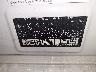4S3BMBG61B3****** Used 2011 Subaru Legacy in Erie