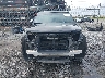 1FMSK7DH7LG****** Usados 2020 Ford Explorer en Estado de Georgia