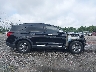 1FMSK7DH7LG****** Reparables 2020 Ford Explorer en Estado de Georgia