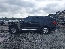 1FMSK7DH7LG****** Salvamento 2020 Ford Explorer