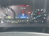 1FMSK7DH7LG****** Destrozados 2020 Ford Explorer