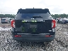 1FMSK7DH7LG****** Usados 2020 Ford Explorer