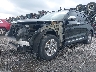1FMSK7DH7LG****** Reparables 2020 Ford Explorer