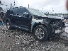 1FMSK7DH7LG****** Salvamento y Destrozados 2020 Ford Explorer en Savannah