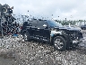 1FMSK7DH7LG****** Salvamento y Destrozados 2020 Ford Explorer en Savannah