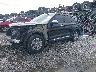 1FMSK7DH7LG****** Usados y Reparables 2020 Ford Explorer en Savannah