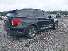 1FMSK7DH7LG****** Salvamento y Destrozados 2020 Ford Explorer en Estado de Georgia