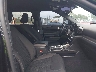 1FMSK7DH7LG****** Usados y Reparables 2020 Ford Explorer en Estado de Georgia
