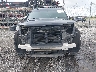 1FMSK7DH7LG****** Salvamento y Reparables 2020 Ford Explorer en Estado de Georgia