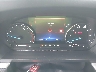 1FMSK7DH7LG****** Salvamento 2020 Ford Explorer en Savannah
