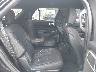 1FMSK7DH7LG****** Destrozados 2020 Ford Explorer en Savannah