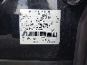 1FMSK7DH7LG****** Usados 2020 Ford Explorer en Savannah
