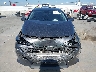 JTDKARFP1L3****** Usados 2020 Toyota Prius Prime en Estado de California