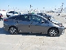 JTDKARFP1L3****** Reparables 2020 Toyota Prius Prime en Estado de California