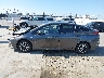 JTDKARFP1L3****** Salvamento 2020 Toyota Prius Prime