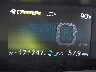 JTDKARFP1L3****** Destrozados 2020 Toyota Prius Prime