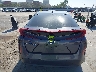 JTDKARFP1L3****** Usados 2020 Toyota Prius Prime