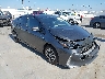 JTDKARFP1L3****** Salvamento y Destrozados 2020 Toyota Prius Prime en Los Angeles South